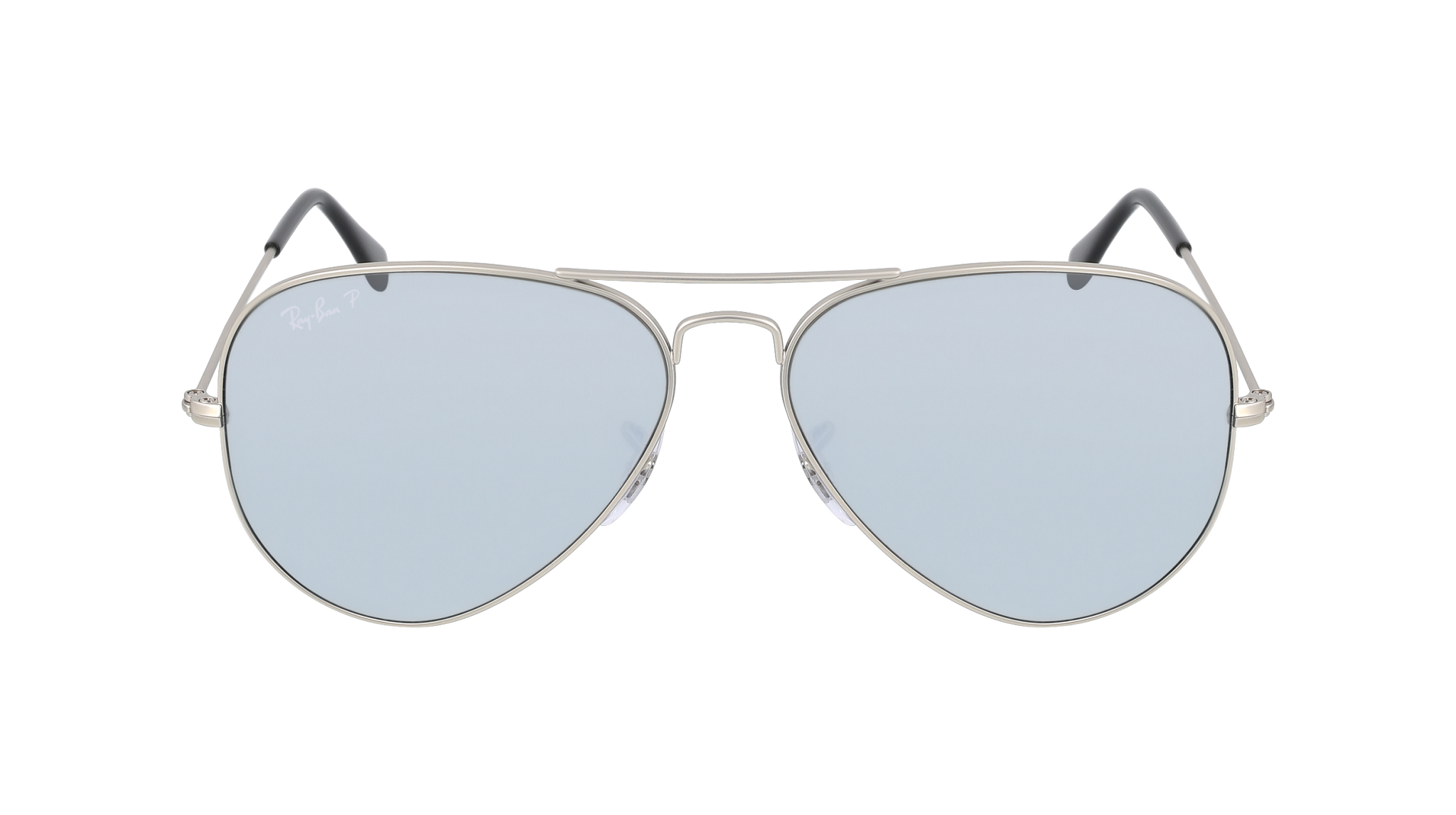 RAY-BAN AVIATOR 0RB3025 019/W3 RAY-BAN AVIATOR 0RB3025 019/W3 - Óculos de Sol