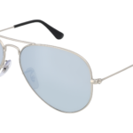 RAY-BAN AVIATOR 0RB3025 019/W3 - Óculos de Sol