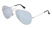 RAY-BAN AVIATOR 0RB3025 004/58 - Óculos de Sol