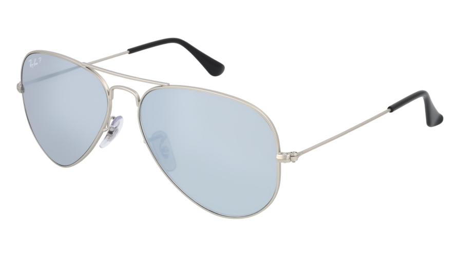 RAY-BAN AVIATOR 0RB3025 019/W3 - Óculos de Sol