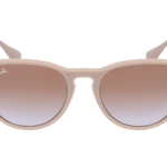 RAY-BAN ERIKA 0RB4171 600068 - Óculos de Sol