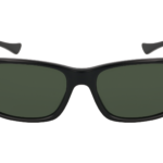 PERSOL 0PO3048S 95/31 - Óculos de Sol