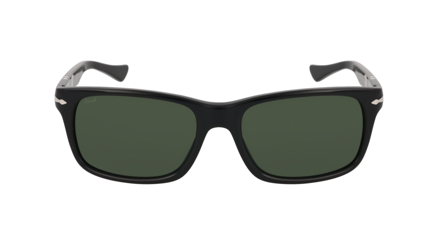 PERSOL 0PO3048S 95/31 - Óculos de Sol