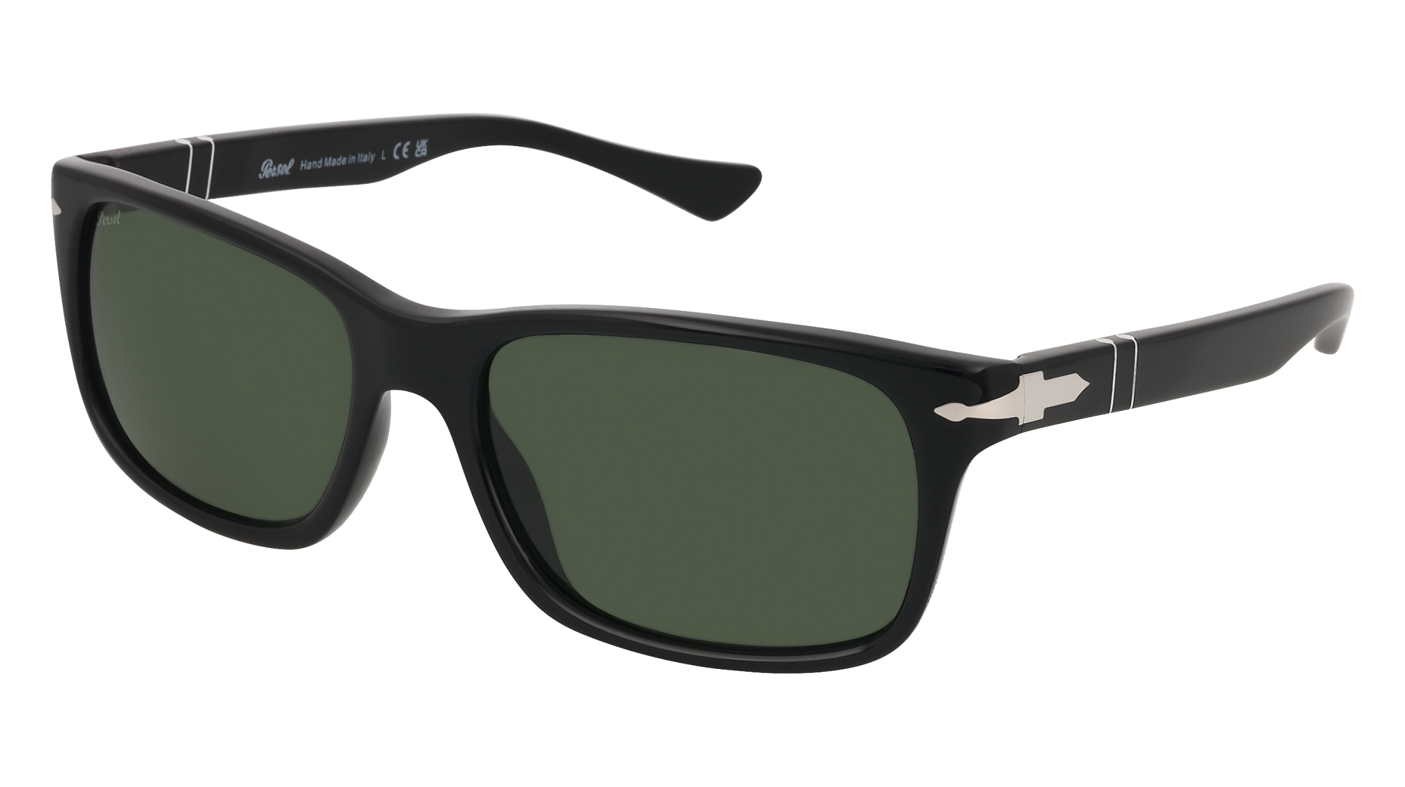 PERSOL 0PO3048S 95/31 PERSOL 0PO3048S 95/31 - Óculos de Sol