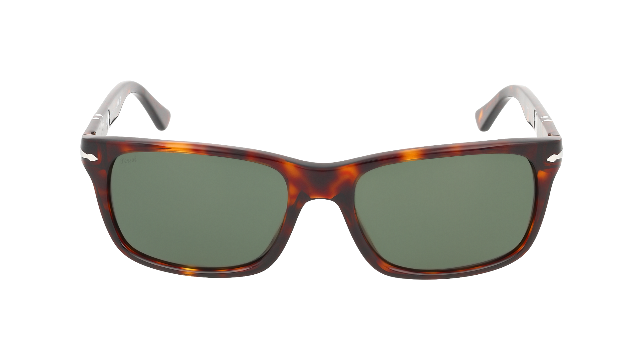 PERSOL 0PO3048S 24/31 PERSOL 0PO3048S 24/31 - Óculos de Sol