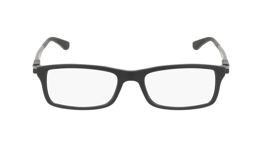 RAY-BAN  0RX7017 5196 - Óculos
