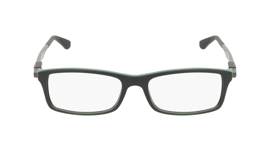 RAY-BAN  0RX7017 5197 - Óculos