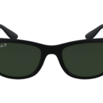 RAY-BAN WAYFARER LITEFORCE 0RB4195 601S9A - Óculos de Sol