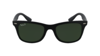 RAY-BAN WAYFARER LITEFORCE 0RB4195 601/71 - Óculos de Sol