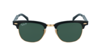 RAY-BAN 0RB3522 004/9A RAY-BAN 0RB3522 004/9A - Óculos de Sol