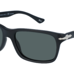 PERSOL 0PO3048S 900058 - Óculos de Sol