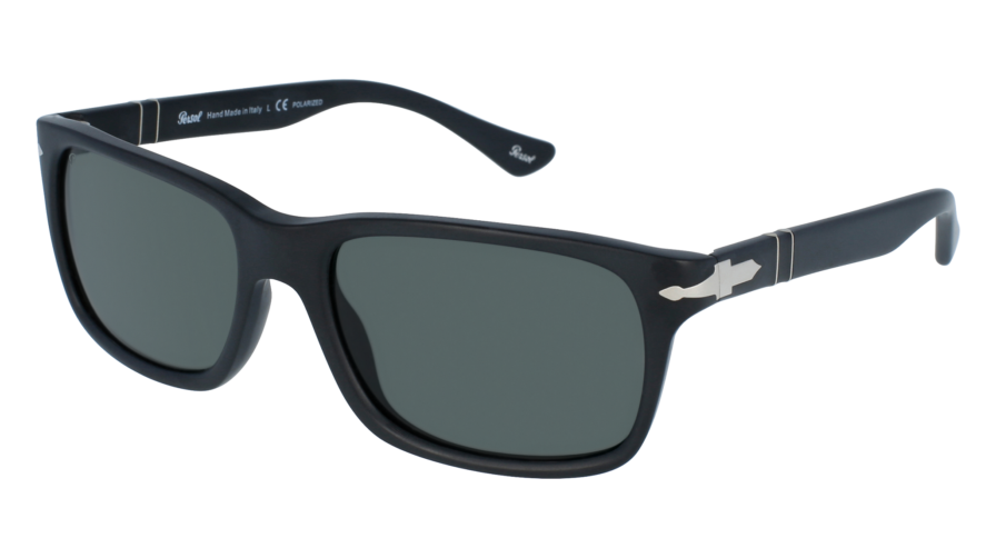 PERSOL 0PO3048S 900058 - Óculos de Sol