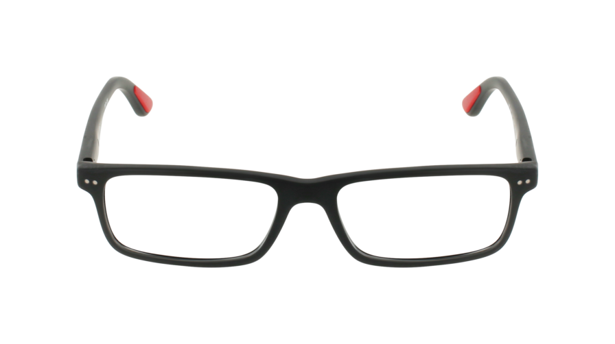 RAY-BAN  0RX5277 2077 - Óculos