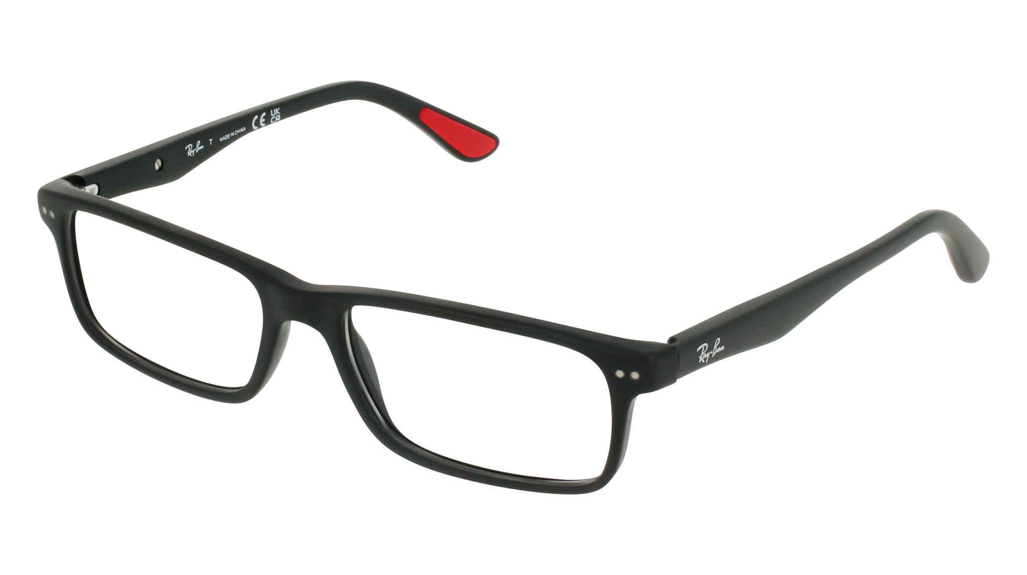 RAY-BAN 0RX5277 2077 RAY-BAN 0RX5277 2077 - Óculos
