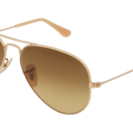 RAY-BAN AVIATOR 0RB3025 112/M2 - Óculos de Sol