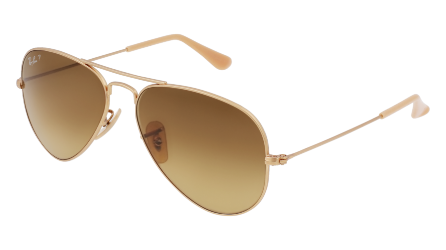 RAY-BAN AVIATOR 0RB3025 112/M2 - Óculos de Sol