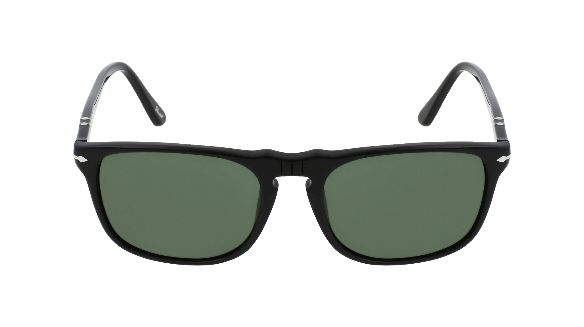 PERSOL 0PO3059S 95/31 PERSOL 0PO3059S 95/31 - Óculos de Sol