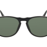 PERSOL 0PO9649S 95/31 - Óculos de Sol