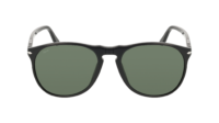 PERSOL 0PO9649S 24/31 PERSOL 0PO9649S 24/31 - Óculos de Sol