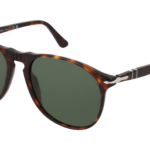 PERSOL 0PO9649S 24/31 - Óculos de Sol