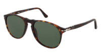 PERSOL 0PO9649S 204/S3 - Óculos de Sol