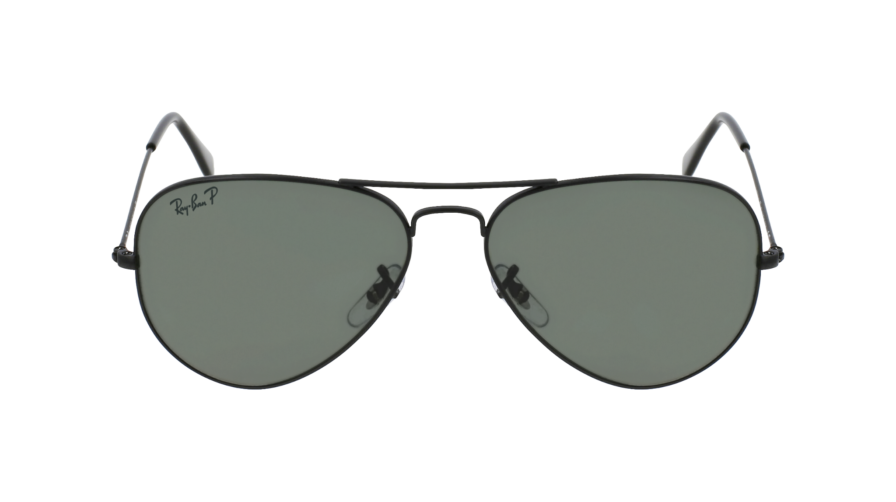 RAY-BAN AVIATOR 0RB3025 W3361 - Óculos de Sol
