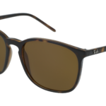 RAY-BAN  0RB4387 710/73 - Óculos de Sol