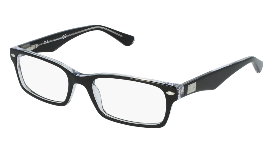 RAY-BAN  0RX5206 2034 - Óculos