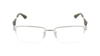 RAY-BAN 0RX6285 2502