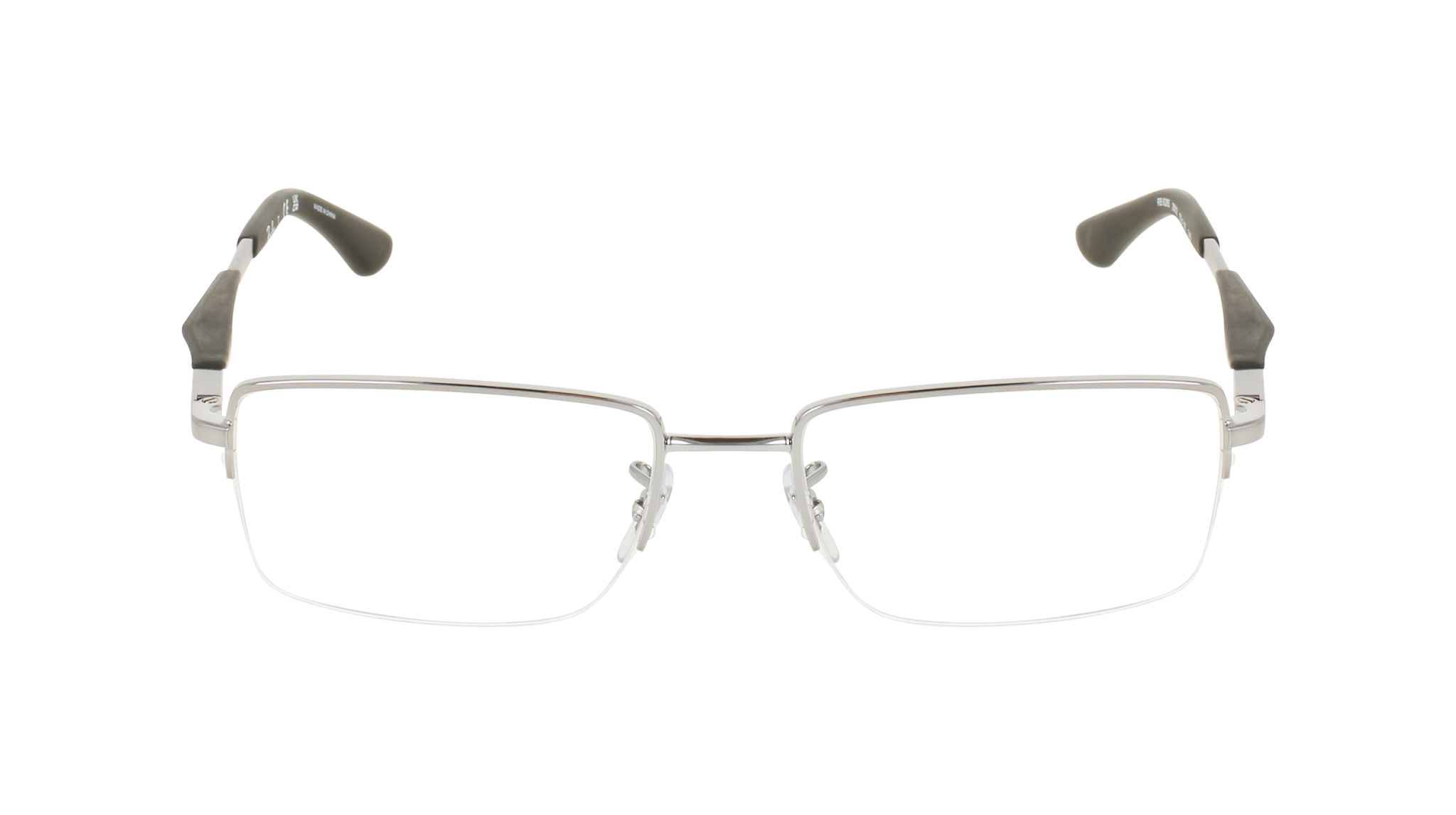 RAY-BAN 0RX6285 2502 RAY-BAN 0RX6285 2502 - Óculos