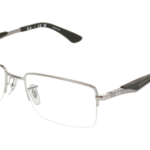 RAY-BAN  0RX6285 2502 - Óculos