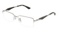 RAY-BAN  0RX6285 2502