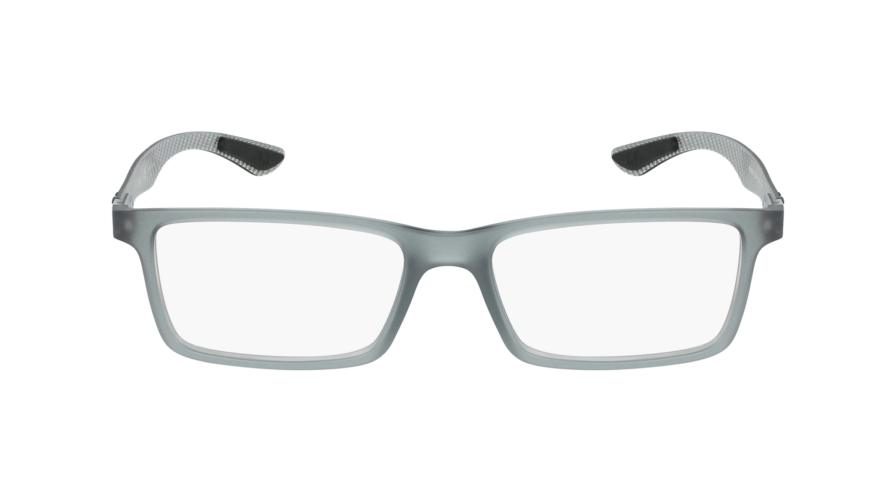 RAY-BAN  0RX8901 5244 - Óculos