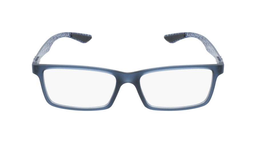 RAY-BAN  0RX8901 5262 - Óculos