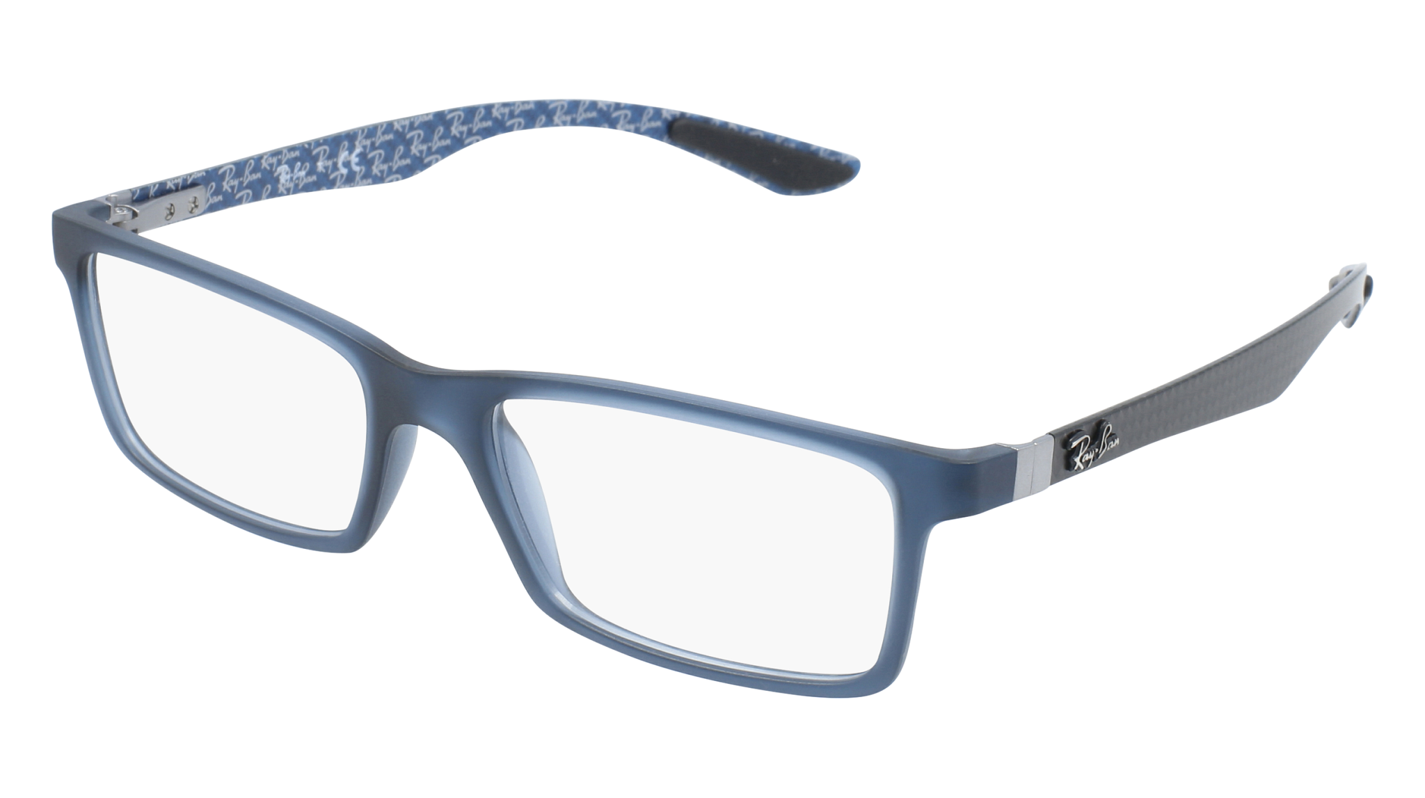 RAY-BAN 0RX8901 5262 RAY-BAN 0RX8901 5262 - Óculos