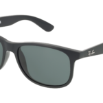 RAY-BAN ANDY 0RB4202 606971 - Óculos de Sol
