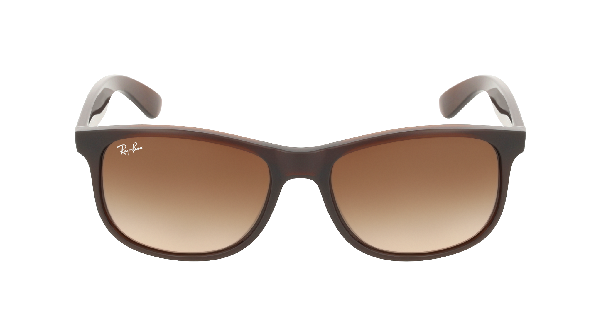 RAY-BAN ANDY 0RB4202 607313 RAY-BAN ANDY 0RB4202 607313 - Óculos de Sol