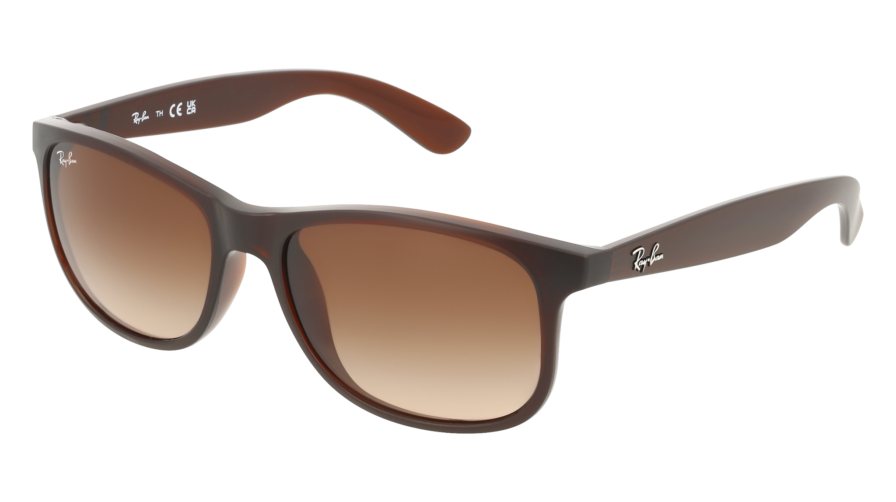 RAY-BAN ANDY 0RB4202 607313 - Óculos de Sol