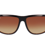 RAY-BAN BOYFRIEND 0RB4147 609585 - Óculos de Sol