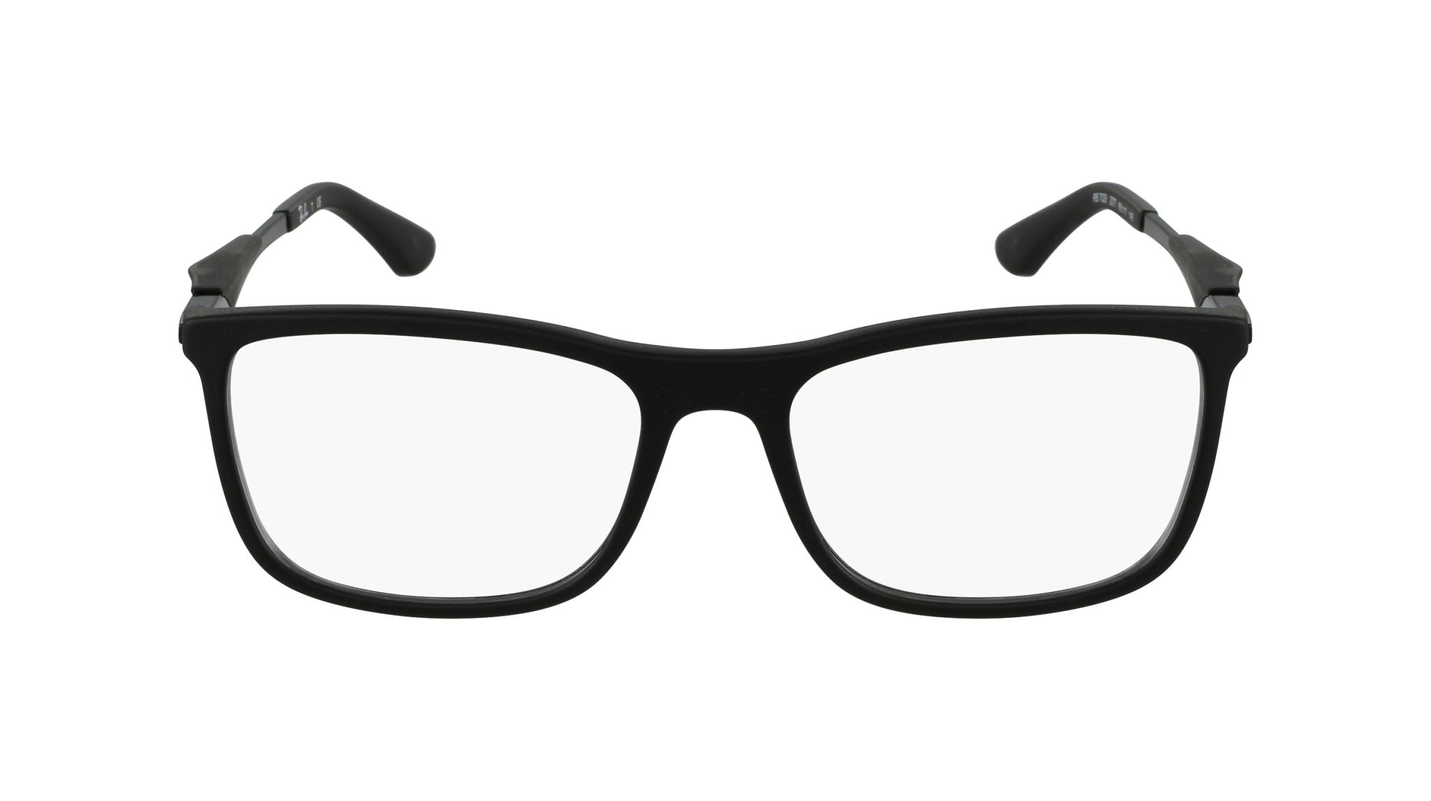RAY-BAN 0RX7029 2077 RAY-BAN 0RX7029 2077 - Óculos
