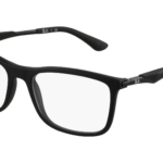 RAY-BAN  0RX7029 2077 - Óculos