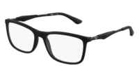 RAY-BAN  0RX7025 8475 - Óculos