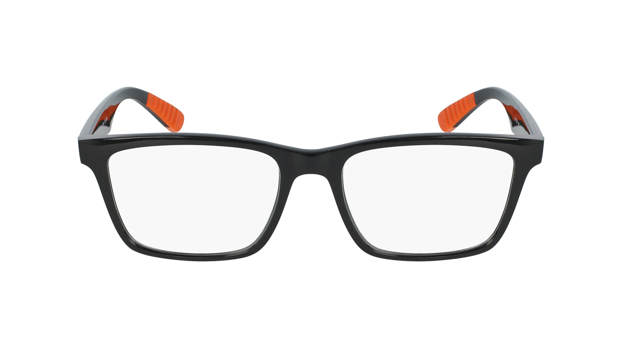 RAY-BAN 0RX7025 5417 RAY-BAN 0RX7025 5417 - Óculos