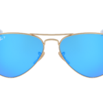 RAY-BAN AVIATOR 0RB3025 112/4L - Óculos de Sol