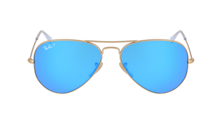 RAY-BAN AVIATOR 0RB3025 112/4L - Óculos de Sol