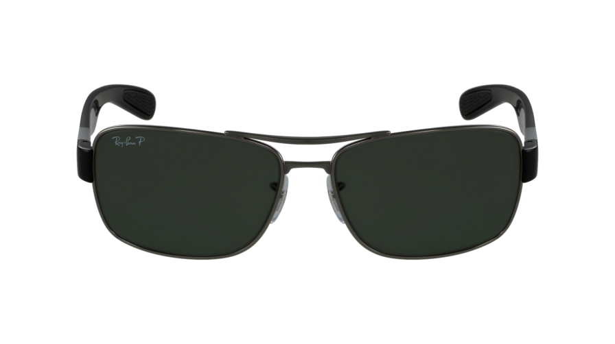RAY-BAN  0RB3522 004/9A - Óculos de Sol