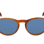 PERSOL 0PO3092SM 900656 - Óculos de Sol