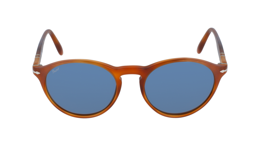 PERSOL 0PO3092SM 900656 - Óculos de Sol
