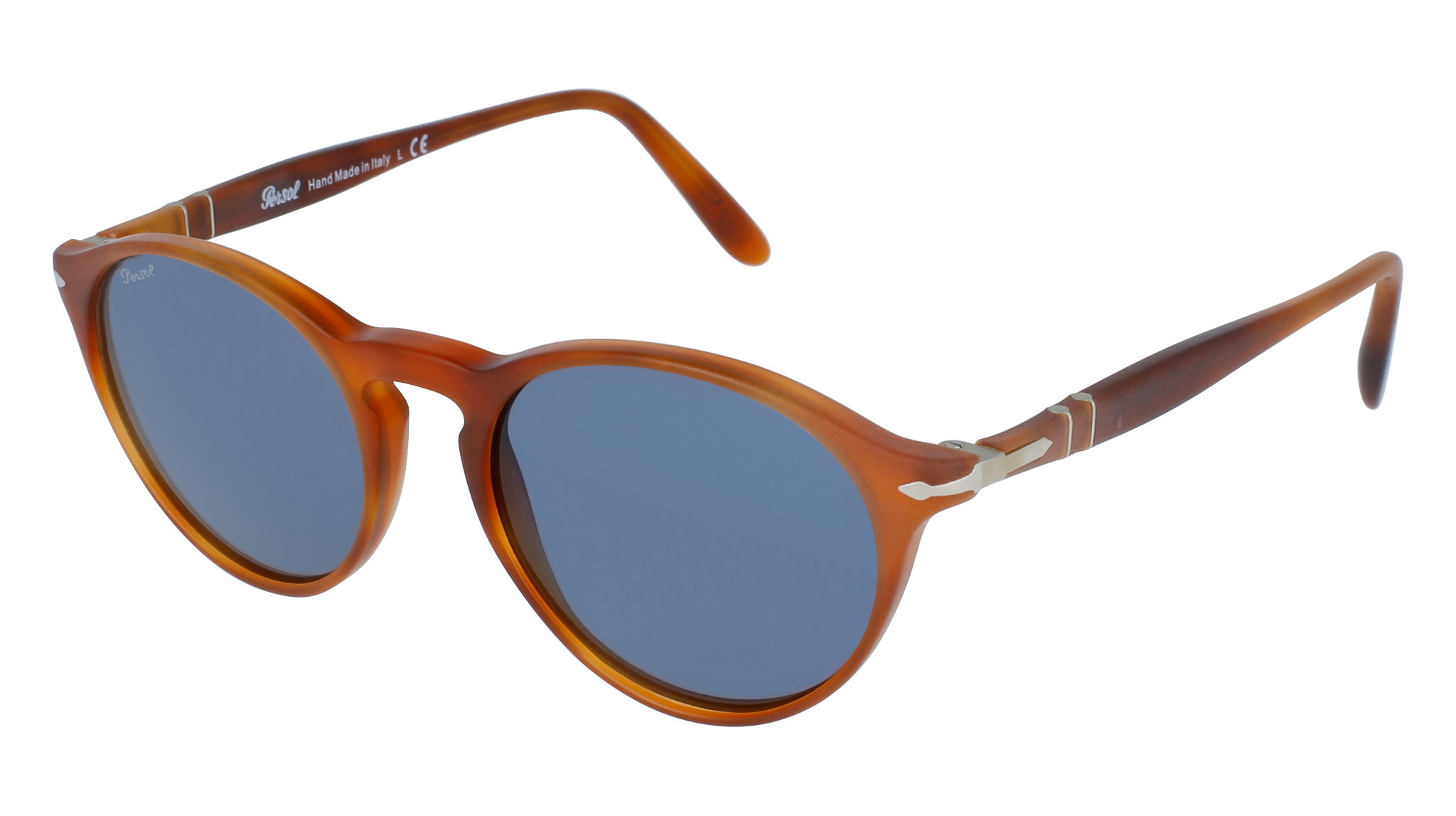 PERSOL 0PO3092SM 900656 PERSOL 0PO3092SM 900656 - Óculos de Sol