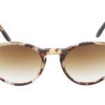 PERSOL 0PO3092SM 900551 - Óculos de Sol
